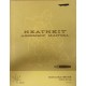 Heathkit 595-1346-04 Manual 595134604 - Used