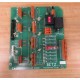 Betz 9J5-3412 Circuit Board 9J53412 - Used