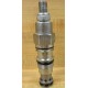 Sun Hydraulics RSDC LAN Pressure Valve RSDCLAN - New No Box