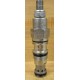 Sun Hydraulics RSDC LAN Pressure Valve RSDCLAN - New No Box