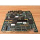 Modicon AS-C944-006 Board ASC944006 - Used