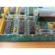 Modicon AS-C944-006 Board ASC944006 - Used