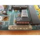 Modicon AS-C944-006 Board ASC944006 - Used