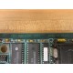 Modicon AS-C944-006 Board ASC944006 - Used