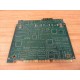 Modicon AS-C944-006 Board ASC944006 - Used