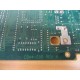 Modicon AS-C944-006 Board ASC944006 - Used