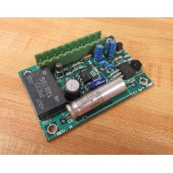 6158 Circuit Board - Used