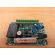 6158 Circuit Board - Used