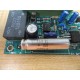 6158 Circuit Board - Used