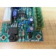 6158 Circuit Board - Used