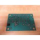 6158 Circuit Board - Used