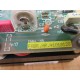 Abschalt 41018123 Circuit Board - Used
