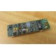 National Instruments 6110-AIDB Board 6110AIDB - Used