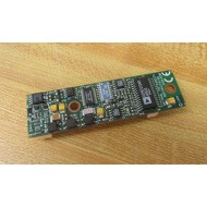 National Instruments 6110-AIDB Board 6110AIDB - Used