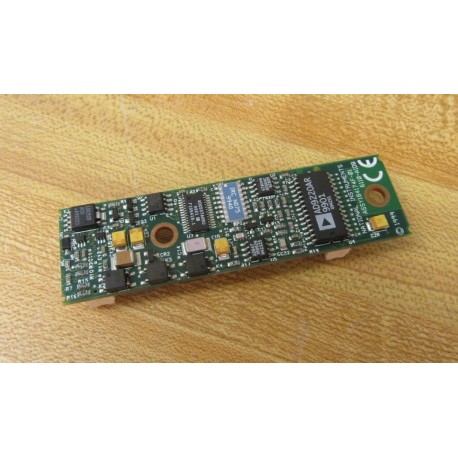 National Instruments 6110-AIDB Board 6110AIDB - Used
