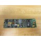 National Instruments 6110-AIDB Board 6110AIDB - Used