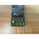 National Instruments 6110-AIDB Board 6110AIDB - Used