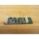 National Instruments 6110-AIDB Board 6110AIDB - Used