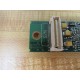 National Instruments 6110-AIDB Board 6110AIDB - Used