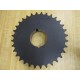 Martin 80BTB32 2517 80BTB322517 Tapered Sprocket - New No Box