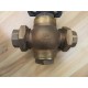 Hoffman ITT 1170 Valve - New No Box