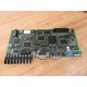 Toyoda PRS-3140C Circuit Board PRS3140C - Refurbished