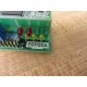 Toyoda PRS-3140C Circuit Board PRS3140C - Refurbished