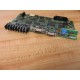 Toyoda PRS-3140C Circuit Board PRS3140C - Refurbished