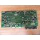 Toyoda PRS-3140C Circuit Board PRS3140C - Refurbished