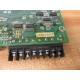 Toyoda PRS-3140C Circuit Board PRS3140C - Refurbished