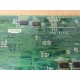 Toyoda PRS-3140C Circuit Board PRS3140C - Refurbished