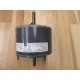 General Electric 5KCP39DGD779S Motor 1625RPM 15HP