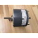 General Electric 5KCP39DGD779S Motor 1625RPM 15HP