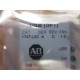 Allen Bradley 1747-UIC Converter 1747UIC Series ARev DFRN 1.3