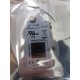 Allen Bradley 1747-UIC Converter 1747UIC Series ARev DFRN 1.3