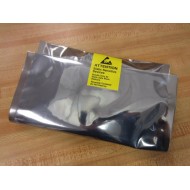 Allen Bradley 1747-UIC Converter 1747UIC Series ARev DFRN 1.3
