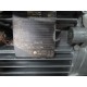 Brook Crompton W-DA180LL-D Motor 5306580002002 - New No Box