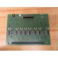 05-4540 Circuit Board 054540 - New No Box