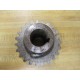 1-14" 23t 1-14" 23T 11423T Spur Gear - New No Box