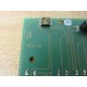 05-4540 Circuit Board 054540 - New No Box