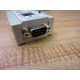 Allen Bradley 1747-UIC Converter 1747UIC SER AREV D-WO Bracket - Used