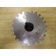 1-14" 23t 1-14" 23T 11423T Spur Gear - New No Box