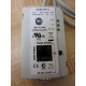 Allen Bradley 1747-UIC Converter 1747UIC SER AREV D-WO Bracket - Used