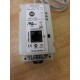 Allen Bradley 1747-UIC Converter 1747UIC SER AREV DFRN 1.3 - Used