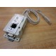 Allen Bradley 1747-UIC Converter 1747UIC SER AREV DFRN 1.3 - Used