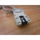 Allen Bradley 1747-UIC Converter 1747UIC SER AREV DFRN 1.3 - Used