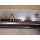Rollon DTAS43F-680 DTAS43F680 Linear Slide - New No Box