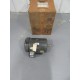 Baldor 37A011T012 Motor F594345