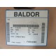 Baldor 37A011T012 Motor F594345