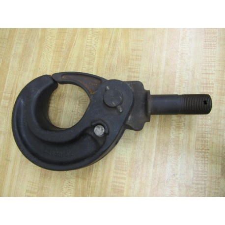 Latchlok 34 Hook - New No Box